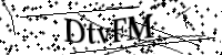 Bitte geben Sie die Buchstaben unten ein.