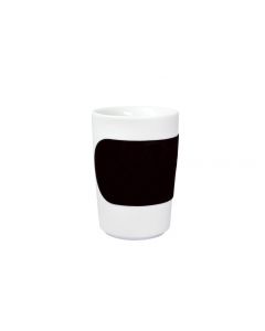 Maxi-Becher-0-35-l