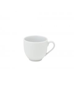 Espresso-Mocca-Obertasse-0-10-l