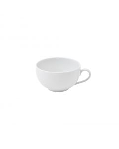 Tee-Obertasse-0-21-l