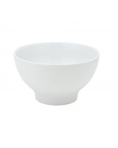 Bowl-14-cm