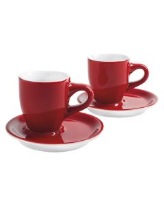 Espresso-Doppio-Set-4tlg.