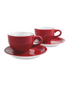 Cappuccino-International-Set-4tlg.