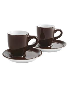 Espresso-Doppio-Set-4tlg.