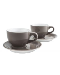 Cappuccino-International-Set-4tlg.