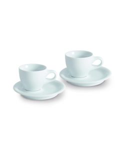 Espresso-Set-4tlg.