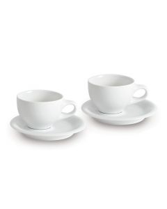 Cappuccino-International-Set-4tlg.