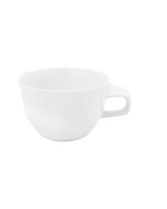 Café-au-lait-Obertasse-0-40-l