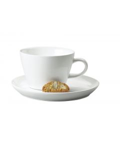 Cappuccino-Obertasse-0-25-l