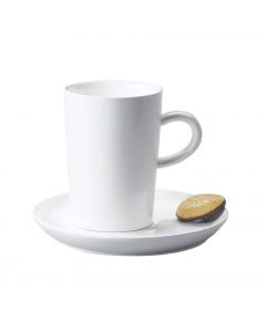 Macchiato-Obertasse-0-35-l