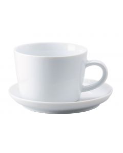 Café-au-lait-Obertasse-0-45-l