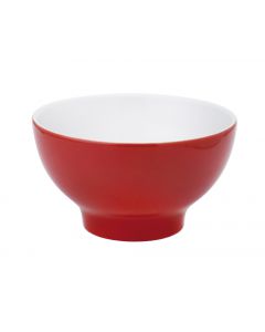 Bowl-14-cm