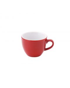 Espresso-Obertasse-0-08-l