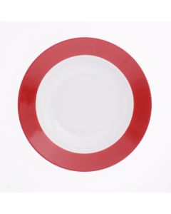 Suppenteller-22-cm
