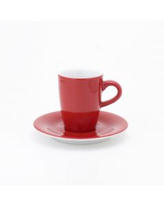 Espresso-Obertasse-hoch-0-10-l