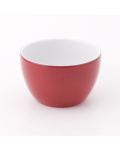 Zuckerschale-0-25-l