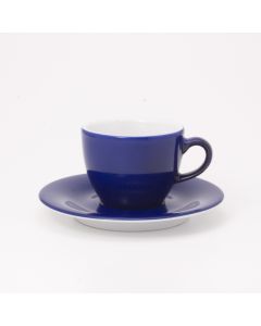 Espresso-Obertasse-0-08-l