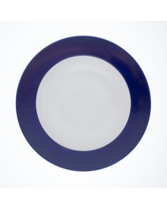 Suppenteller-22-cm
