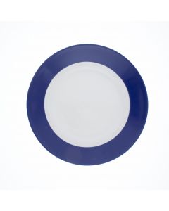 Fruehstuecksteller-20-5-cm