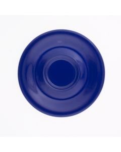 Untertasse-16-cm