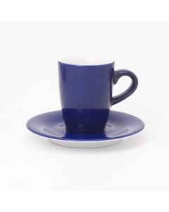 Espresso-Obertasse-hoch-0-10-l