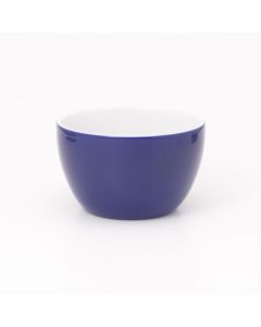 Zuckerschale-0-25-l