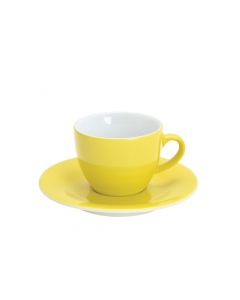 Espresso-Obertasse-0-08-l