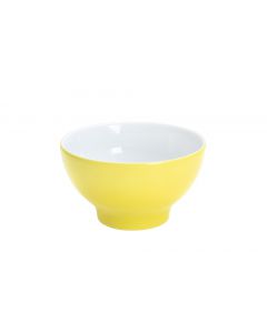 Bowl-14-cm