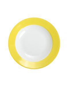 Suppenteller-22-cm
