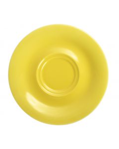 Untertasse-16-cm