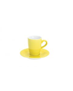 Espresso-Obertasse-hoch-0-10-l