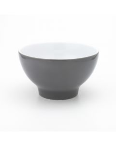 Bowl-14-cm