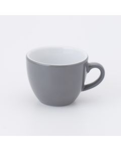 Espresso-Obertasse-0-08-l