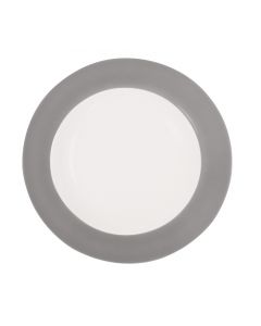 Suppenteller-22-cm