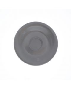 Untertasse-16-cm