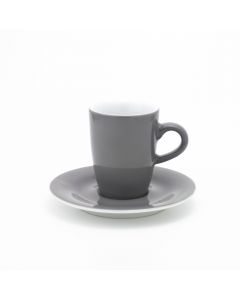 Espresso-Obertasse-hoch-0-10-l