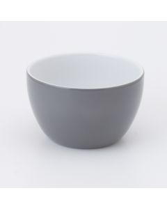 Zuckerschale-0-25-l