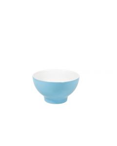 Bowl-14-cm