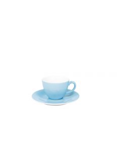 Espresso-Obertasse-0-08-l