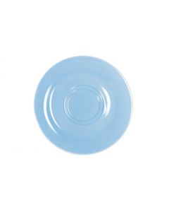 Untertasse-16-cm