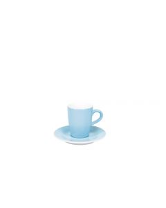 Espresso-Obertasse-hoch-0-10-l