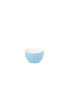 Zuckerschale-0-25-l