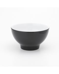 Bowl-14-cm