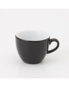 Espresso-Obertasse-0-08-l