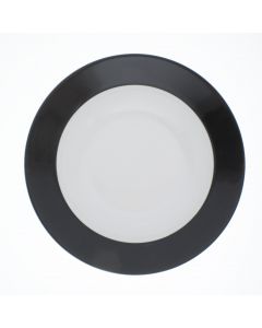 Suppenteller-22-cm