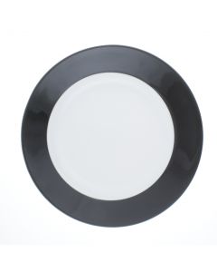 Fruehstuecksteller-20-5-cm