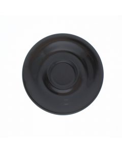 Untertasse-16-cm
