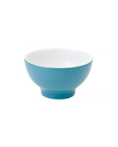 Bowl-14-cm