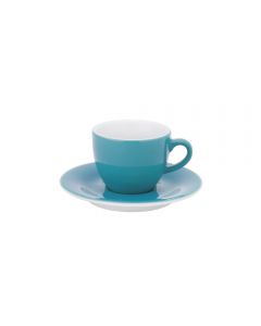 Espresso-Obertasse-0-08-l