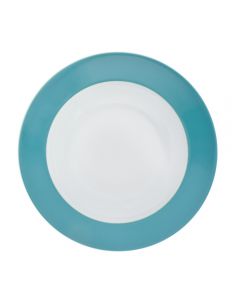Suppenteller-22-cm